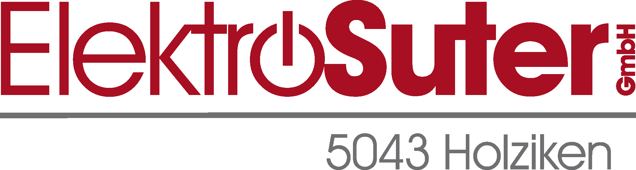 Elektro Suter GmbH